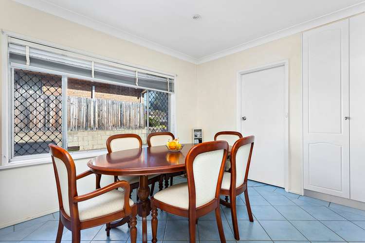 Third view of Homely house listing, 108 Bassett Street, Hurstville NSW 2220