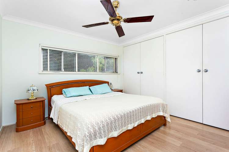 Fifth view of Homely house listing, 108 Bassett Street, Hurstville NSW 2220