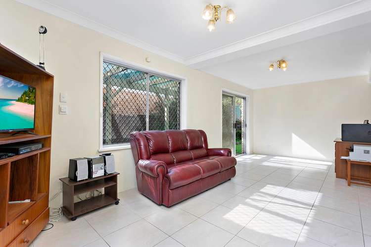 Sixth view of Homely house listing, 108 Bassett Street, Hurstville NSW 2220