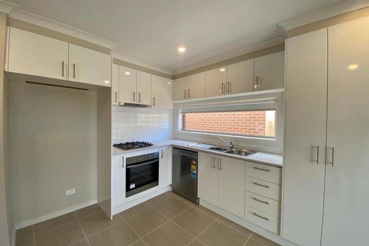 Third view of Homely house listing, 31 Arnhem Road, Wyndham Vale VIC 3024