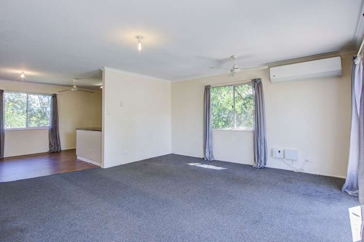 Second view of Homely house listing, 3 Karabil Street, Redbank Plains QLD 4301