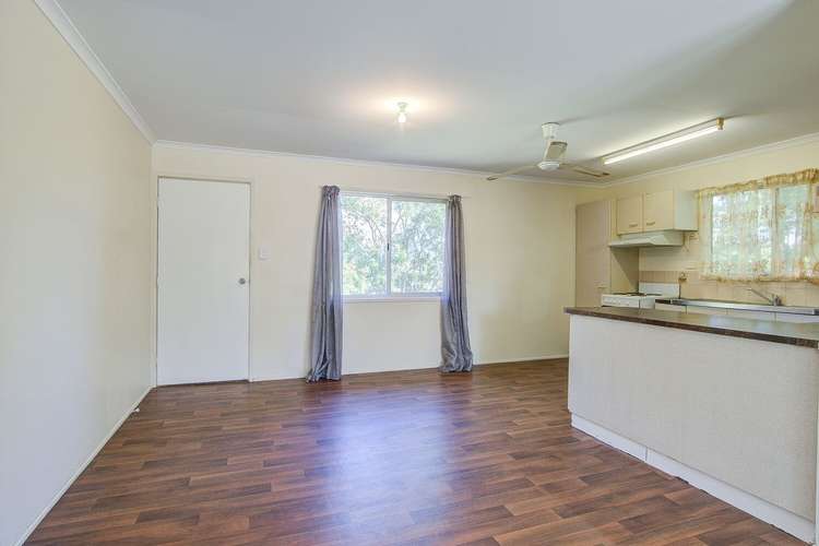 Fourth view of Homely house listing, 3 Karabil Street, Redbank Plains QLD 4301
