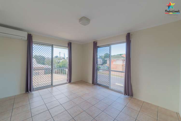 Fifth view of Homely unit listing, 4/10 Romeo Street, Mackay QLD 4740