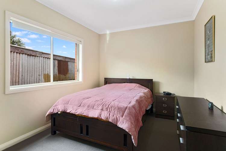 Fifth view of Homely house listing, 90 Bayne Street, North Bendigo VIC 3550