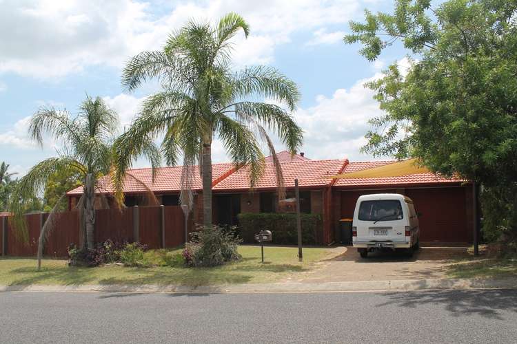 Main view of Homely house listing, 31 Bremer Street, Runcorn QLD 4113