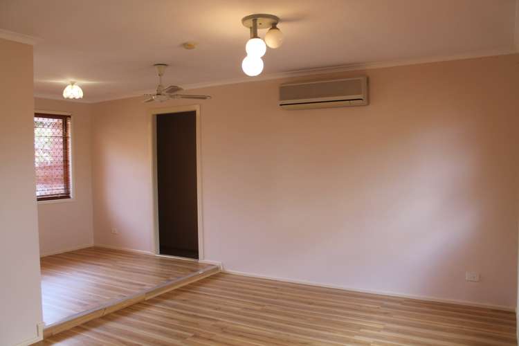 Third view of Homely house listing, 31 Bremer Street, Runcorn QLD 4113