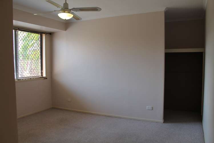 Fifth view of Homely house listing, 31 Bremer Street, Runcorn QLD 4113