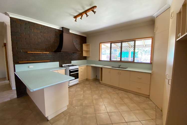 Third view of Homely acreageSemiRural listing, 24 Cole Road, Widgee QLD 4570