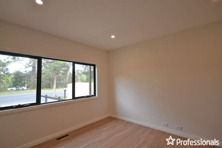 Third view of Homely house listing, 43a Liverpool Road, Kilsyth VIC 3137