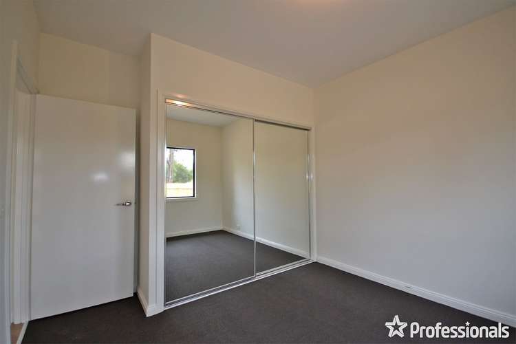 Fourth view of Homely house listing, 43a Liverpool Road, Kilsyth VIC 3137