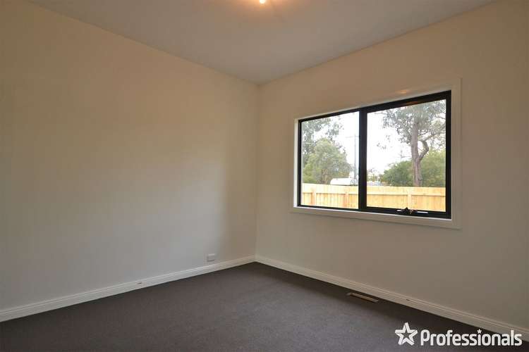 Fifth view of Homely house listing, 43a Liverpool Road, Kilsyth VIC 3137