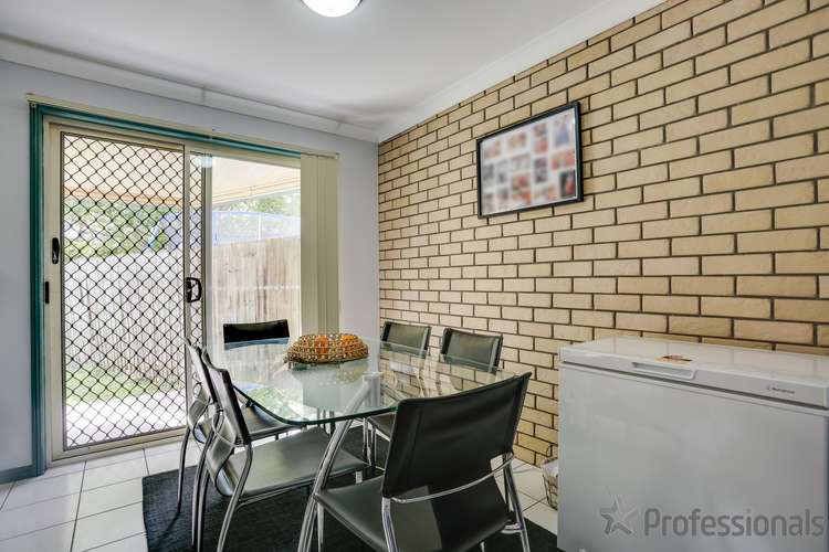 Third view of Homely semiDetached listing, 267-269 Henty Drive, Redbank Plains QLD 4301