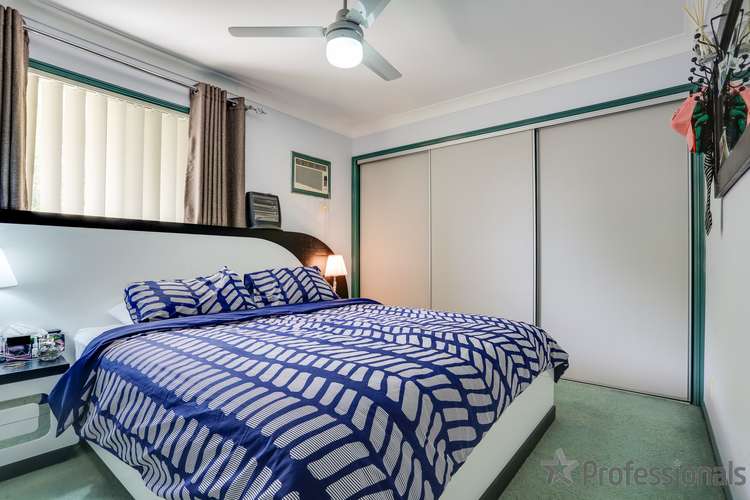 Fourth view of Homely semiDetached listing, 267-269 Henty Drive, Redbank Plains QLD 4301