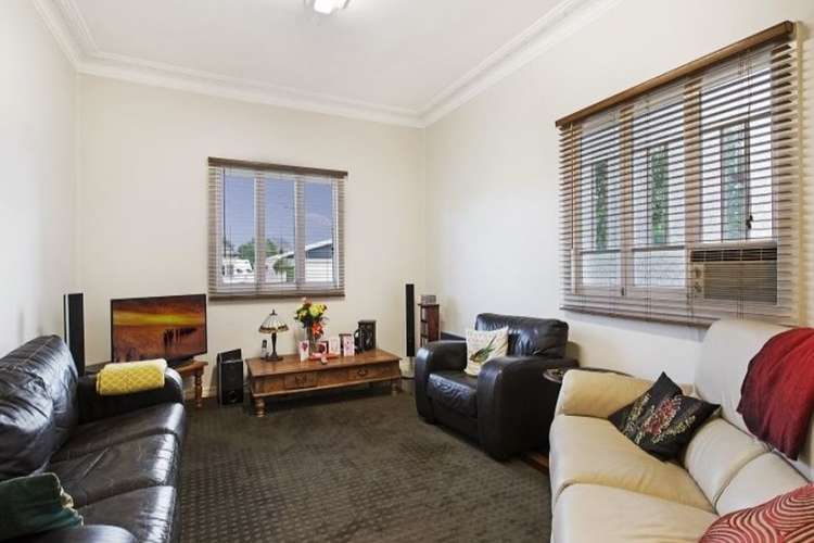 Third view of Homely house listing, 40 Emily Street, Deagon QLD 4017