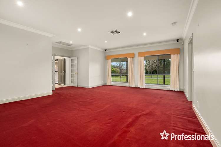 Sixth view of Homely house listing, 7 Glen Avon Terrace, Wodonga VIC 3690