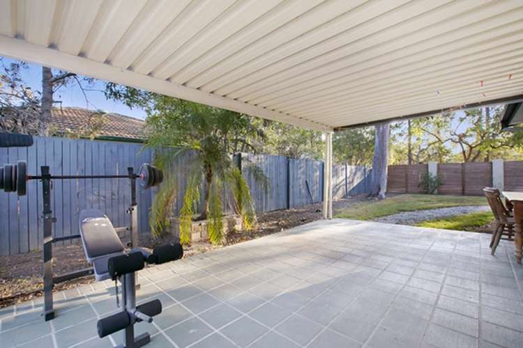 Fourth view of Homely house listing, 10 Haig Road, Loganlea QLD 4131