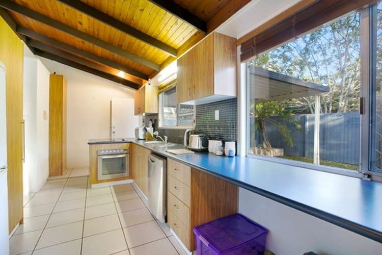 Fifth view of Homely house listing, 10 Haig Road, Loganlea QLD 4131