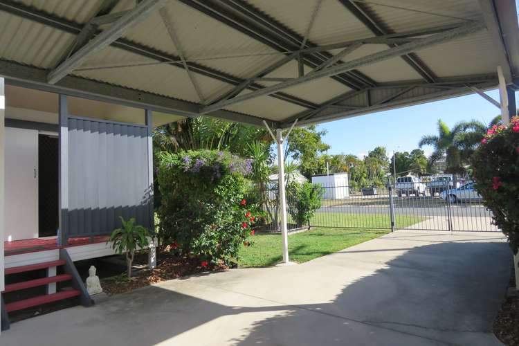 Third view of Homely house listing, 14 Korah Street, Bowen QLD 4805