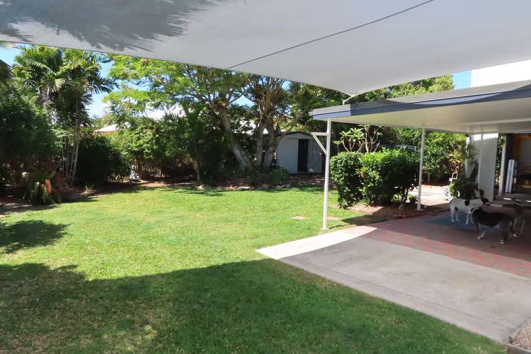 Fifth view of Homely house listing, 14 Korah Street, Bowen QLD 4805