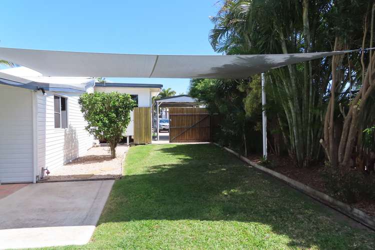 Sixth view of Homely house listing, 14 Korah Street, Bowen QLD 4805