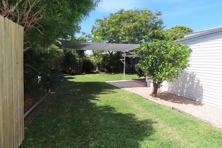 Seventh view of Homely house listing, 14 Korah Street, Bowen QLD 4805