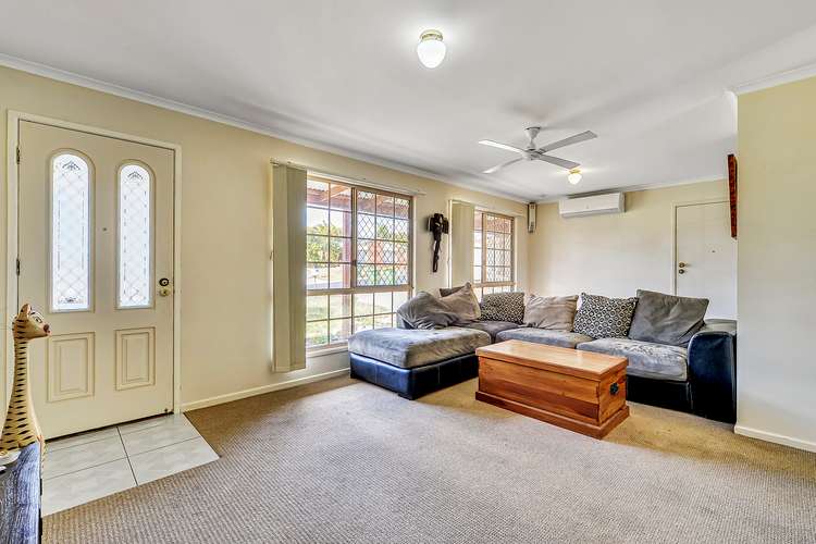 Third view of Homely house listing, 34 Gingko Crescent, Regents Park QLD 4118