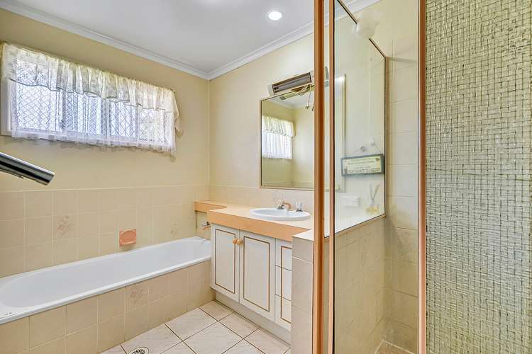 Sixth view of Homely house listing, 34 Gingko Crescent, Regents Park QLD 4118