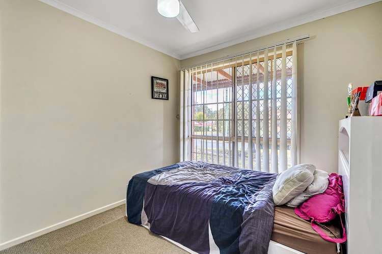 Seventh view of Homely house listing, 34 Gingko Crescent, Regents Park QLD 4118