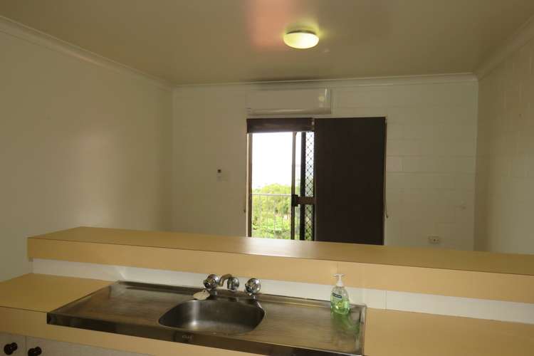 Fifth view of Homely unit listing, 4/10 Poinciana Drive, Bowen QLD 4805