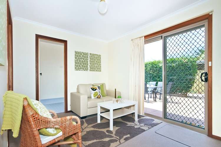 Third view of Homely house listing, 28 Saphire Road, Morphett Vale SA 5162