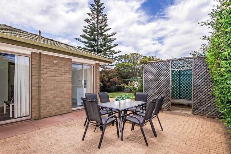Fourth view of Homely house listing, 28 Saphire Road, Morphett Vale SA 5162
