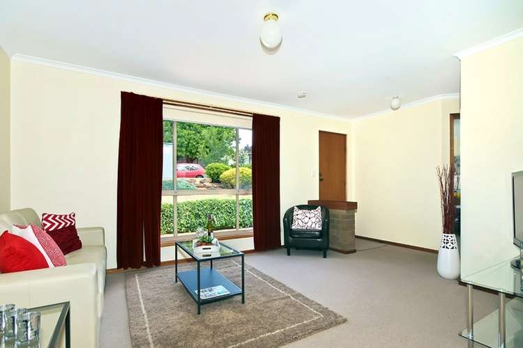 Fifth view of Homely house listing, 28 Saphire Road, Morphett Vale SA 5162