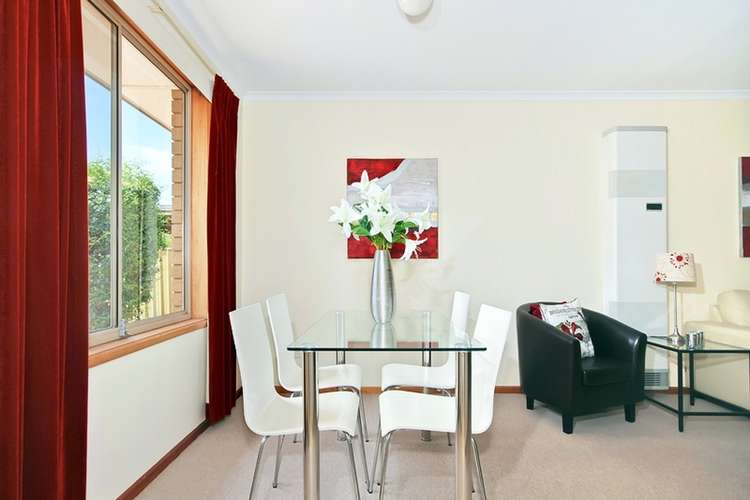 Sixth view of Homely house listing, 28 Saphire Road, Morphett Vale SA 5162
