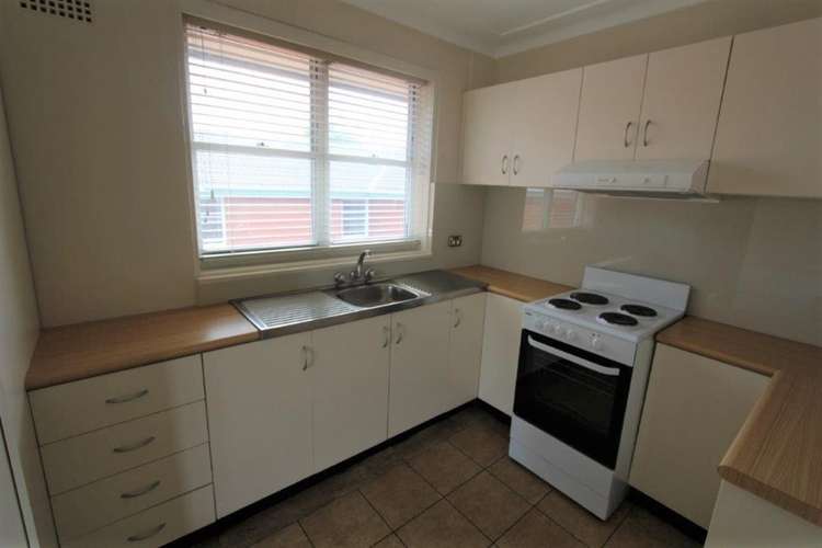 Third view of Homely unit listing, 9/236 Blaxland Road, Ryde NSW 2112