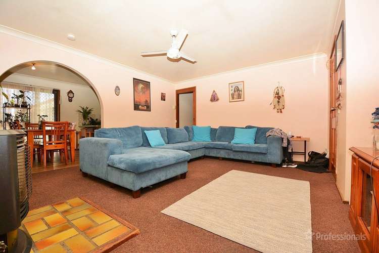 Fourth view of Homely house listing, 20 Commens Street, Wallerawang NSW 2845