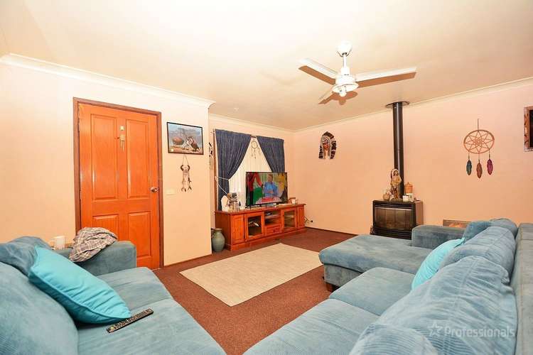Fifth view of Homely house listing, 20 Commens Street, Wallerawang NSW 2845