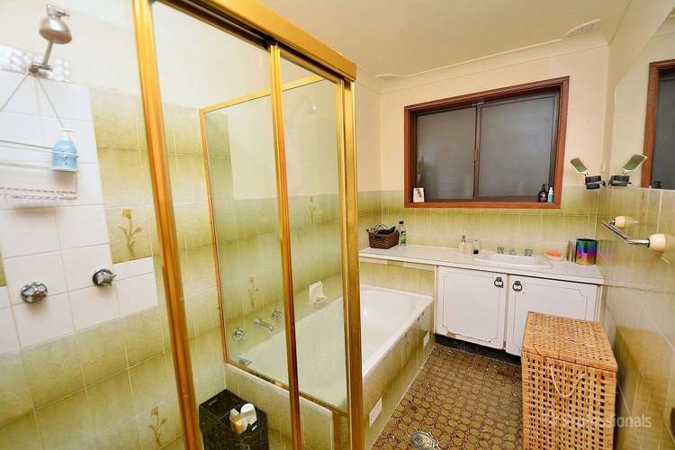 Sixth view of Homely house listing, 20 Commens Street, Wallerawang NSW 2845