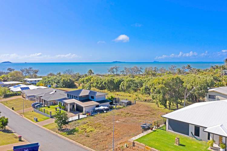 Fourth view of Homely residentialLand listing, 19 Fishermans Lane, Emu Park QLD 4710