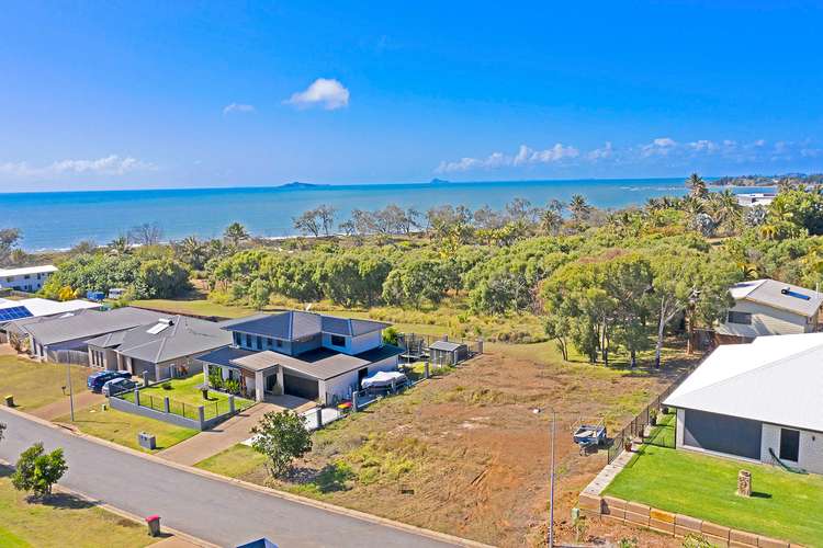 Fifth view of Homely residentialLand listing, 19 Fishermans Lane, Emu Park QLD 4710