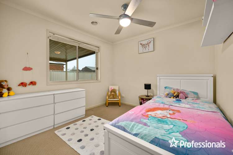 Third view of Homely house listing, 29 Stanley Street, Barnawartha VIC 3688