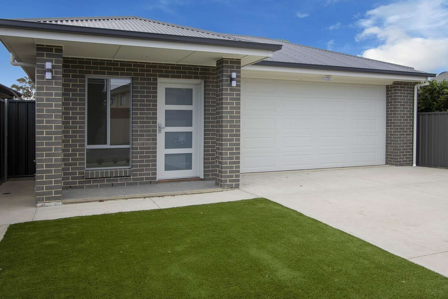 Main view of Homely house listing, 1 Hobart Road, Henley Beach South SA 5022