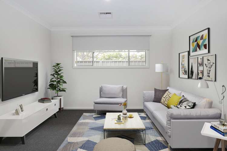 Third view of Homely house listing, 1 Hobart Road, Henley Beach South SA 5022