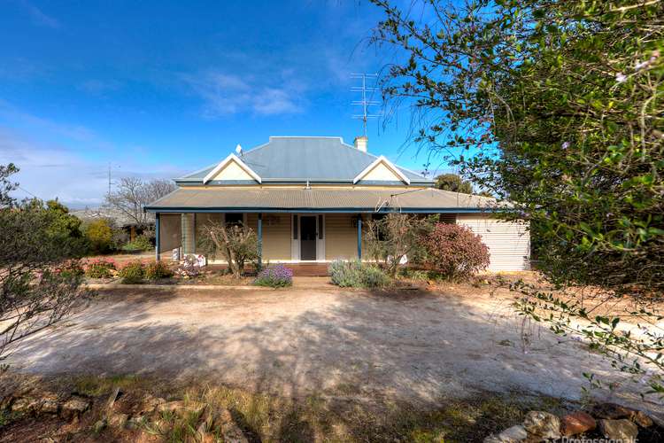 Main view of Homely house listing, 53 Goomalling Road, Northam WA 6401