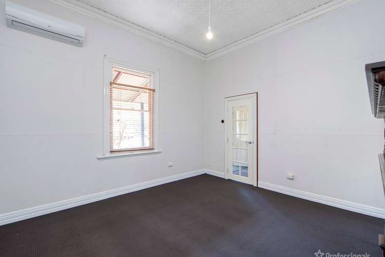Sixth view of Homely house listing, 53 Goomalling Road, Northam WA 6401