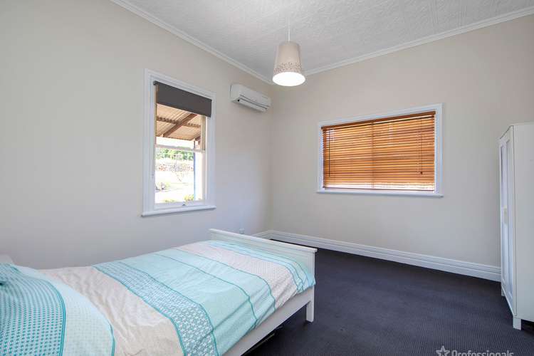 Seventh view of Homely house listing, 53 Goomalling Road, Northam WA 6401