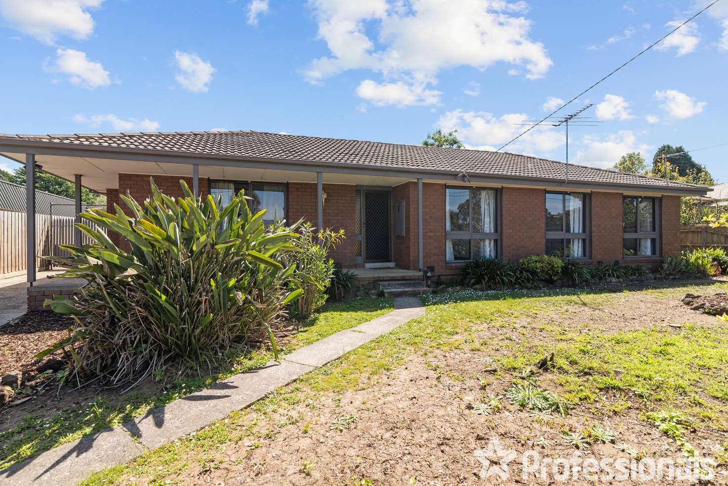 Main view of Homely house listing, 470 Dorset Road, Croydon South VIC 3136