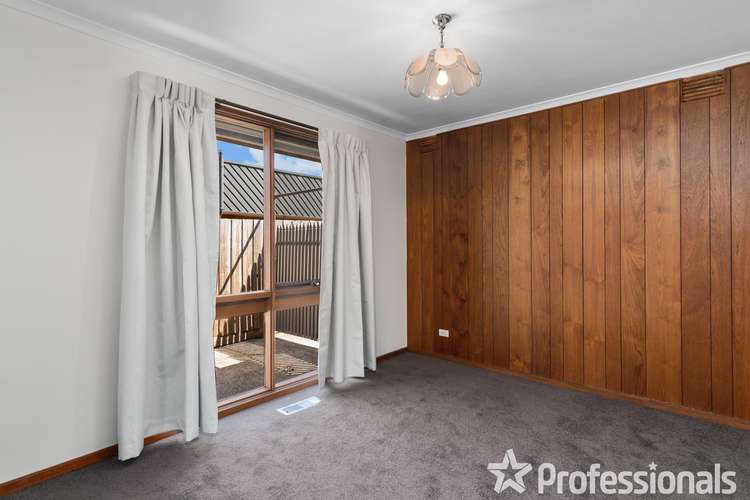 Fourth view of Homely house listing, 470 Dorset Road, Croydon South VIC 3136