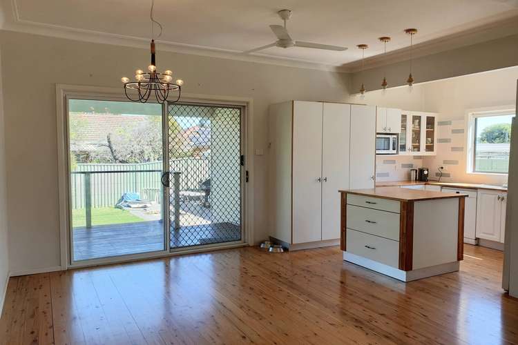 Third view of Homely house listing, 23 Nella Street, Padstow NSW 2211