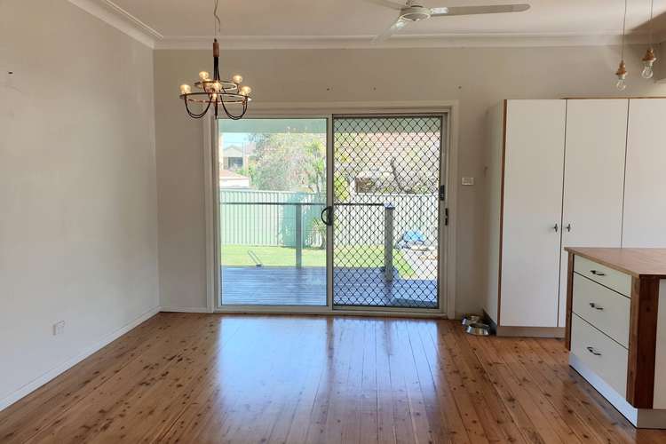 Fourth view of Homely house listing, 23 Nella Street, Padstow NSW 2211