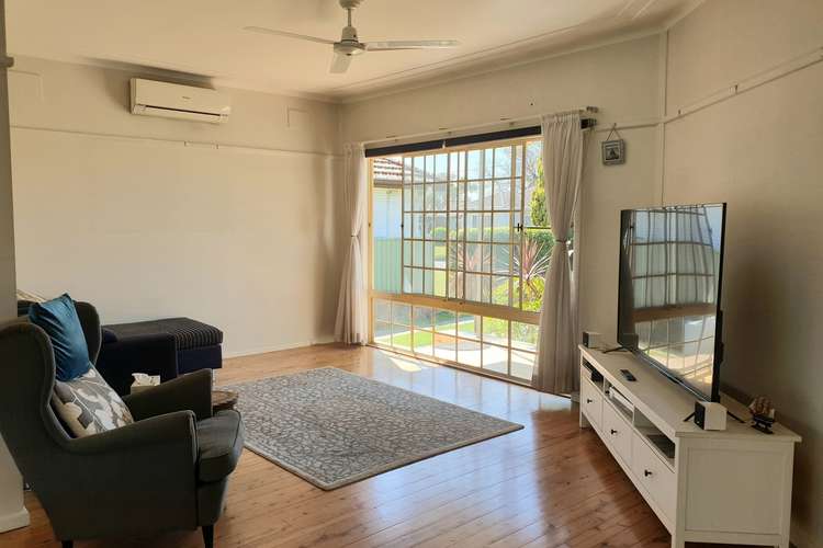 Fifth view of Homely house listing, 23 Nella Street, Padstow NSW 2211